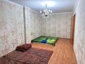 1-бөлмелі пәтер · 110 м² · 3/9 қабат, мкр 12 49 — Аида ТД- 56,52 школы- Дина Анвар Мерей супермаркеты- ЛайвСтайл фитнес клуб, бағасы: 10 000 ₸ в Актобе — фото 7