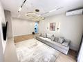 3-комнатная квартира · 100 м² · 9/10 этаж, мкр Юго-Восток, Ашимова 21а за 65 млн ₸ в Караганде, Казыбек би р-н