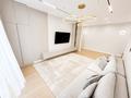 3-комнатная квартира · 100 м² · 9/10 этаж, мкр Юго-Восток, Ашимова 21а за 65 млн ₸ в Караганде, Казыбек би р-н — фото 3