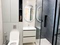 3-комнатная квартира · 100 м² · 9/10 этаж, мкр Юго-Восток, Ашимова 21а за 65 млн ₸ в Караганде, Казыбек би р-н — фото 6