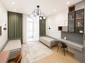 3-комнатная квартира · 100 м² · 9/10 этаж, мкр Юго-Восток, Ашимова 21а за 65 млн ₸ в Караганде, Казыбек би р-н — фото 10