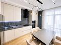 3-комнатная квартира · 100 м² · 9/10 этаж, мкр Юго-Восток, Ашимова 21а за 65 млн ₸ в Караганде, Казыбек би р-н — фото 13