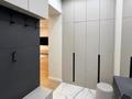 3-комнатная квартира · 100 м² · 9/10 этаж, мкр Юго-Восток, Ашимова 21а за 65 млн ₸ в Караганде, Казыбек би р-н — фото 17