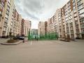 3-комнатная квартира · 100 м² · 9/10 этаж, мкр Юго-Восток, Ашимова 21а за 65 млн ₸ в Караганде, Казыбек би р-н — фото 20
