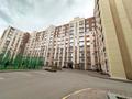 3-комнатная квартира · 100 м² · 9/10 этаж, мкр Юго-Восток, Ашимова 21а за 65 млн ₸ в Караганде, Казыбек би р-н — фото 21