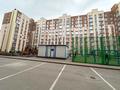 3-комнатная квартира · 100 м² · 9/10 этаж, мкр Юго-Восток, Ашимова 21а за 65 млн ₸ в Караганде, Казыбек би р-н — фото 22