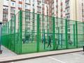 3-комнатная квартира · 100 м² · 9/10 этаж, мкр Юго-Восток, Ашимова 21а за 65 млн ₸ в Караганде, Казыбек би р-н — фото 23