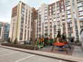 3-комнатная квартира · 100 м² · 9/10 этаж, мкр Юго-Восток, Ашимова 21а за 65 млн ₸ в Караганде, Казыбек би р-н — фото 24
