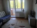 2-комнатная квартира · 52 м² · 5/9 этаж, Бульвар Гагарина 17 за 150 000 ₸ в Усть-Каменогорске, Ульбинский