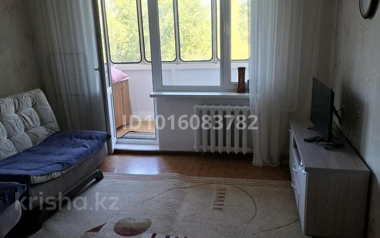 2-комнатная квартира · 52 м² · 5/9 этаж, Бульвар Гагарина 17 за 150 000 ₸ в Усть-Каменогорске, Ульбинский — фото 2