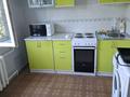 2-комнатная квартира · 52 м² · 5/9 этаж, Бульвар Гагарина 17 за 150 000 ₸ в Усть-Каменогорске, Ульбинский — фото 10