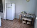 2-комнатная квартира · 52 м² · 5/9 этаж, Бульвар Гагарина 17 за 150 000 ₸ в Усть-Каменогорске, Ульбинский — фото 11