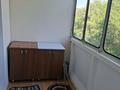 2-комнатная квартира · 52 м² · 5/9 этаж, Бульвар Гагарина 17 за 150 000 ₸ в Усть-Каменогорске, Ульбинский — фото 3
