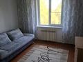 2-комнатная квартира · 52 м² · 5/9 этаж, Бульвар Гагарина 17 за 150 000 ₸ в Усть-Каменогорске, Ульбинский — фото 4