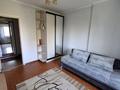 2-комнатная квартира · 52 м² · 5/9 этаж, Бульвар Гагарина 17 за 150 000 ₸ в Усть-Каменогорске, Ульбинский — фото 5