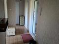 2-комнатная квартира · 52 м² · 5/9 этаж, Бульвар Гагарина 17 за 150 000 ₸ в Усть-Каменогорске, Ульбинский — фото 6