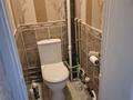 2-комнатная квартира · 52 м² · 5/9 этаж, Бульвар Гагарина 17 за 150 000 ₸ в Усть-Каменогорске, Ульбинский — фото 8
