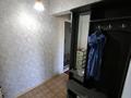 2-комнатная квартира · 52 м² · 5/9 этаж, Бульвар Гагарина 17 за 150 000 ₸ в Усть-Каменогорске, Ульбинский — фото 9