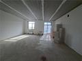 2-комнатная квартира · 71.4 м² · 1/5 этаж, мкр Новый Город, Ермекова 114/8 за 25 млн ₸ в Караганде, Казыбек би р-н