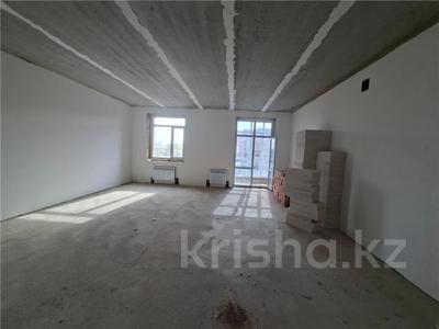 2-комнатная квартира · 71.4 м² · 1/5 этаж, мкр Новый Город, Ермекова 114/8 за 25 млн ₸ в Караганде, Казыбек би р-н