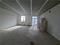2-комнатная квартира · 71.4 м² · 1/5 этаж, мкр Новый Город, Ермекова 114/8 за 25 млн ₸ в Караганде, Казыбек би р-н