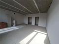 2-комнатная квартира · 71.4 м² · 1/5 этаж, мкр Новый Город, Ермекова 114/8 за 25 млн ₸ в Караганде, Казыбек би р-н — фото 2
