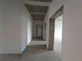 2-комнатная квартира · 71.4 м² · 1/5 этаж, мкр Новый Город, Ермекова 114/8 за 25 млн ₸ в Караганде, Казыбек би р-н — фото 3