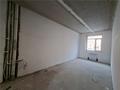 2-комнатная квартира · 71.4 м² · 1/5 этаж, мкр Новый Город, Ермекова 114/8 за 25 млн ₸ в Караганде, Казыбек би р-н — фото 5