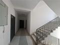 2-комнатная квартира · 71.4 м² · 1/5 этаж, мкр Новый Город, Ермекова 114/8 за 25 млн ₸ в Караганде, Казыбек би р-н — фото 7