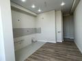 2-комнатная квартира · 68 м² · 7/9 этаж, мкр Нуртас 4582/2 — ул. Хан Танири средняя школа 145 за 35 млн ₸ в Шымкенте, Каратауский р-н — фото 2