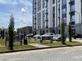 2-комнатная квартира · 68 м² · 7/9 этаж, мкр Нуртас 4582/2 — ул. Хан Танири средняя школа 145 за 35 млн ₸ в Шымкенте, Каратауский р-н — фото 14