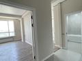 2-комнатная квартира · 68 м² · 7/9 этаж, мкр Нуртас 4582/2 — ул. Хан Танири средняя школа 145 за 35 млн ₸ в Шымкенте, Каратауский р-н — фото 5
