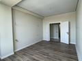 2-комнатная квартира · 68 м² · 7/9 этаж, мкр Нуртас 4582/2 — ул. Хан Танири средняя школа 145 за 35 млн ₸ в Шымкенте, Каратауский р-н — фото 6