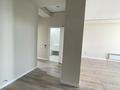 2-комнатная квартира · 68 м² · 7/9 этаж, мкр Нуртас 4582/2 — ул. Хан Танири средняя школа 145 за 35 млн ₸ в Шымкенте, Каратауский р-н — фото 7