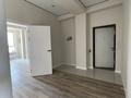 2-комнатная квартира · 68 м² · 7/9 этаж, мкр Нуртас 4582/2 — ул. Хан Танири средняя школа 145 за 35 млн ₸ в Шымкенте, Каратауский р-н — фото 8