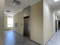 2-комнатная квартира · 68 м² · 7/9 этаж, мкр Нуртас 4582/2 — ул. Хан Танири средняя школа 145 за 35 млн ₸ в Шымкенте, Каратауский р-н — фото 11