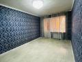 2-бөлмелі пәтер · 60 м² · 2/2 қабат, 4-шағынаудан 1/1 — Бауыржан Момышулы, бағасы: 130 000 ₸ в Шымкенте, Туран р-н
