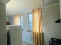 2-бөлмелі пәтер · 60 м² · 2/2 қабат, 4-шағынаудан 1/1 — Бауыржан Момышулы, бағасы: 130 000 ₸ в Шымкенте, Туран р-н — фото 10