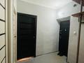 2-бөлмелі пәтер · 60 м² · 2/2 қабат, 4-шағынаудан 1/1 — Бауыржан Момышулы, бағасы: 130 000 ₸ в Шымкенте, Туран р-н — фото 12