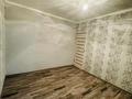 2-бөлмелі пәтер · 60 м² · 2/2 қабат, 4-шағынаудан 1/1 — Бауыржан Момышулы, бағасы: 130 000 ₸ в Шымкенте, Туран р-н — фото 2