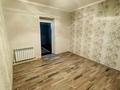 2-бөлмелі пәтер · 60 м² · 2/2 қабат, 4-шағынаудан 1/1 — Бауыржан Момышулы, бағасы: 130 000 ₸ в Шымкенте, Туран р-н — фото 3