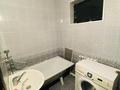 2-бөлмелі пәтер · 60 м² · 2/2 қабат, 4-шағынаудан 1/1 — Бауыржан Момышулы, бағасы: 130 000 ₸ в Шымкенте, Туран р-н — фото 4