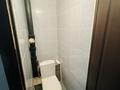 2-бөлмелі пәтер · 60 м² · 2/2 қабат, 4-шағынаудан 1/1 — Бауыржан Момышулы, бағасы: 130 000 ₸ в Шымкенте, Туран р-н — фото 5
