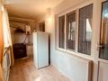 2-бөлмелі пәтер · 60 м² · 2/2 қабат, 4-шағынаудан 1/1 — Бауыржан Момышулы, бағасы: 130 000 ₸ в Шымкенте, Туран р-н — фото 7
