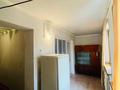 2-бөлмелі пәтер · 60 м² · 2/2 қабат, 4-шағынаудан 1/1 — Бауыржан Момышулы, бағасы: 130 000 ₸ в Шымкенте, Туран р-н — фото 8