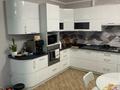 Жеке үй · 6 бөлме · 202 м² · 4.8 жүзд., Островского 117 — Островского-Жуковского, бағасы: 246 млн ₸ в Гелинджике — фото 6