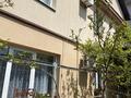 Жеке үй · 6 бөлме · 202 м² · 4.8 жүзд., Островского 117 — Островского-Жуковского, бағасы: 246 млн ₸ в Гелинджике — фото 2