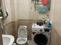 Жеке үй · 6 бөлме · 202 м² · 4.8 жүзд., Островского 117 — Островского-Жуковского, бағасы: 246 млн ₸ в Гелинджике — фото 21