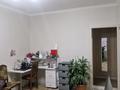 1-комнатная квартира · 42 м² · 8/9 этаж, мкр Тастак-3, Тургут Озала 71 за 28.7 млн 〒 в Алматы, Алмалинский р-н — фото 3