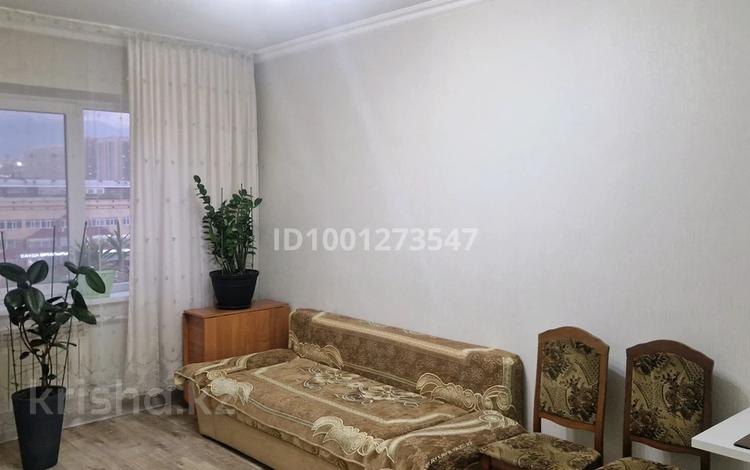 1-комнатная квартира · 42 м² · 8/9 этаж, мкр Тастак-3, Тургут Озала 71 за 28.7 млн 〒 в Алматы, Алмалинский р-н — фото 3
